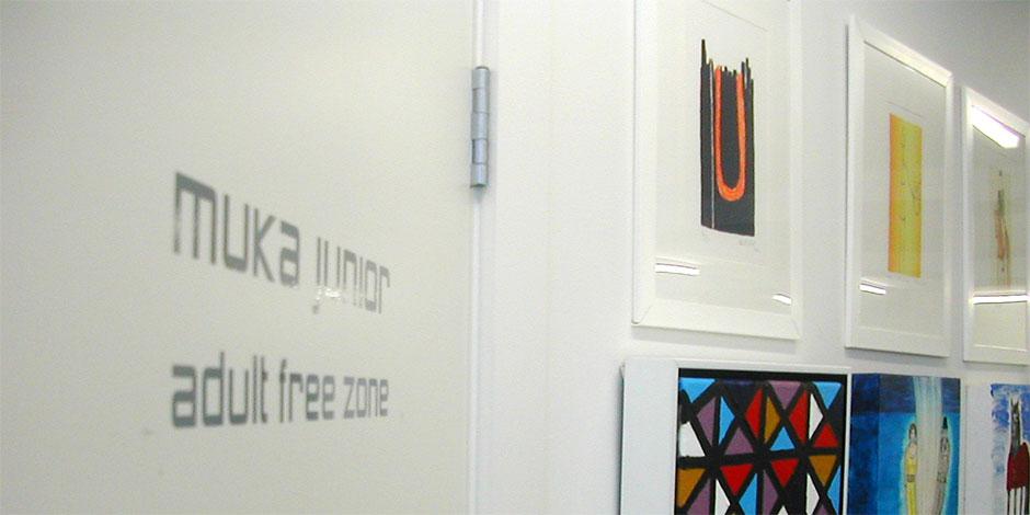 THE ADULT FREE ZONE ON 110 BURNLEY TERRACE IS OPEN  on Saturdays  from 10am till 1pm by appointment 

